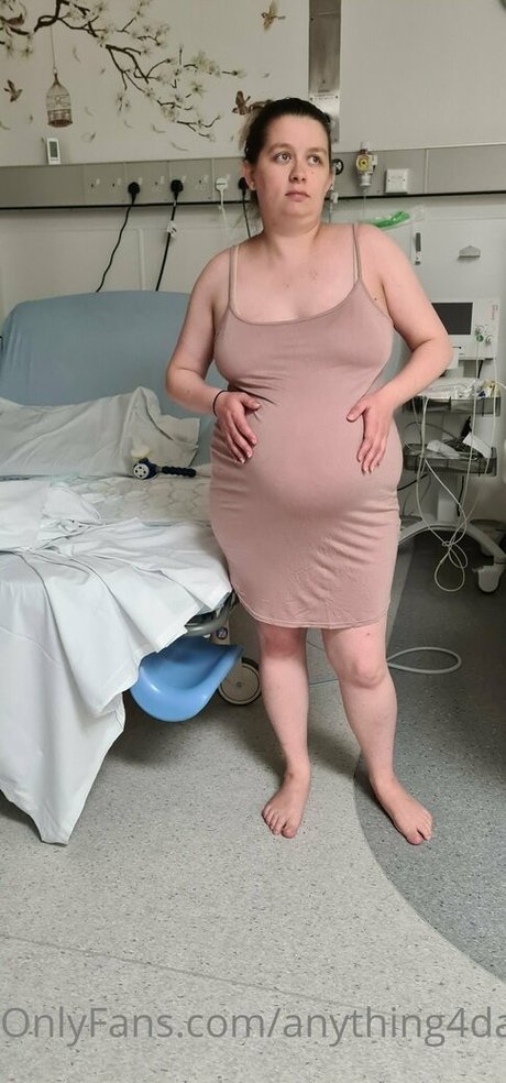 anything4daddyvip Nacktbilder von OnlyFans