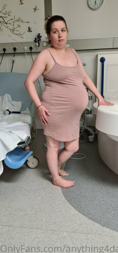 anything4daddyvip Leaked OnlyFans Fotos