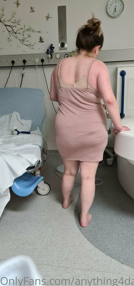 anything4daddyvip Po OnlyFans