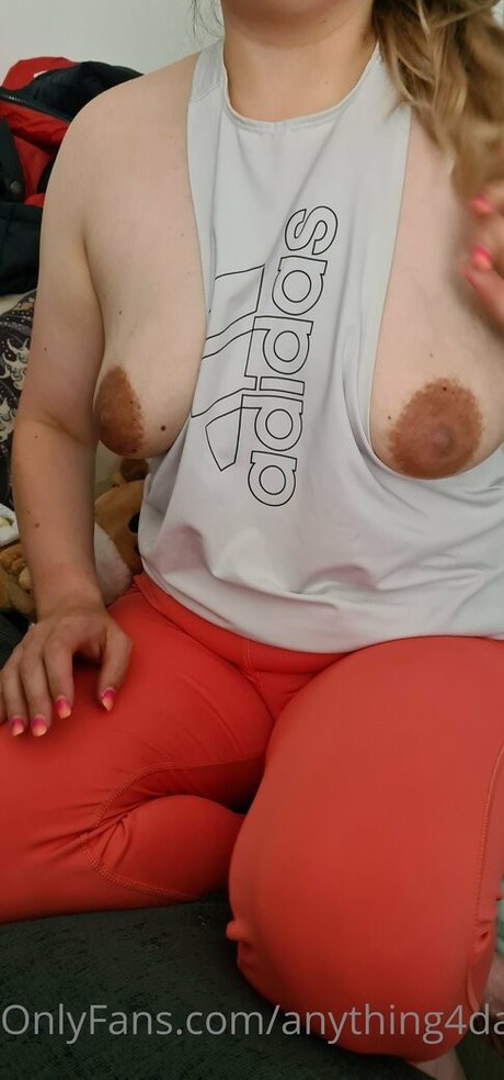 anything4daddyvip Neue OnlyFans Leaks