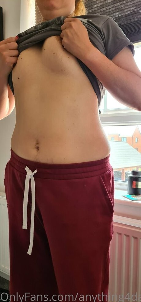 anything4daddyvip Nacktbilder von OnlyFans