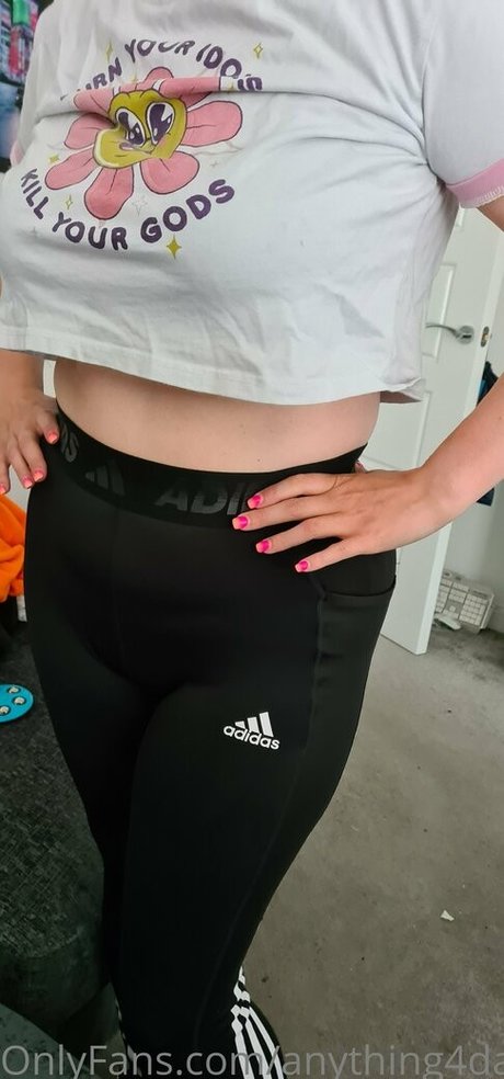 anything4daddyvip NSFW OnlyFans