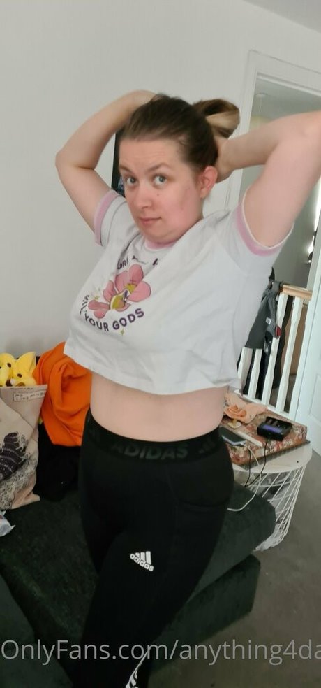 anything4daddyvip OnlyFans Pornografie