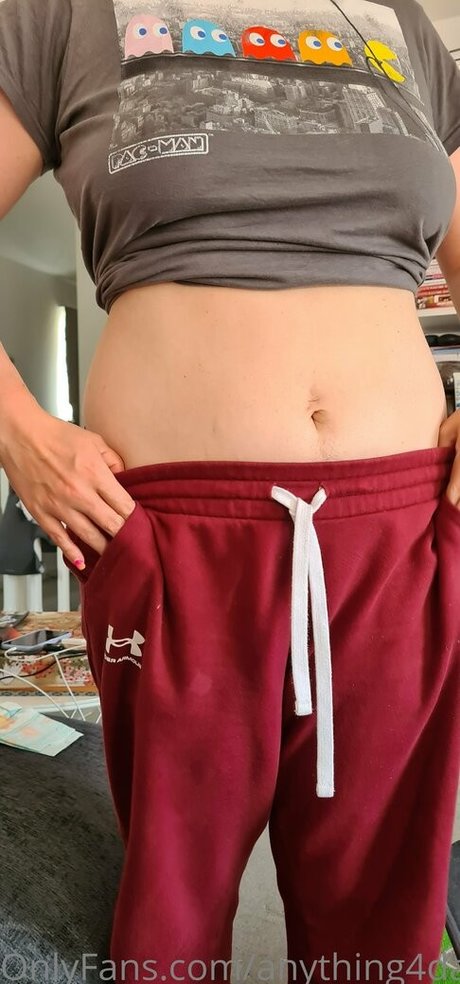 anything4daddyvip OnlyFans Model Fotos