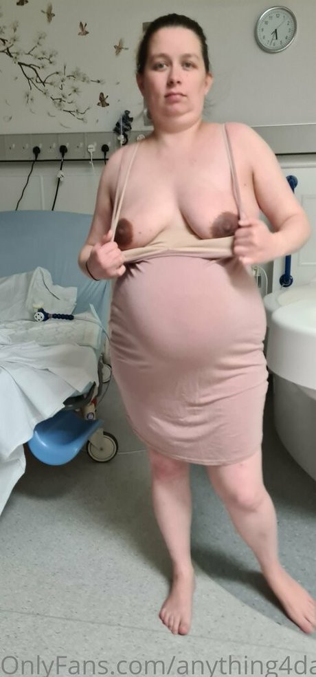 anything4daddyvip OnlyFans-Creator