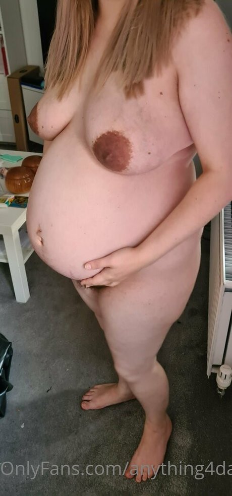 anything4daddyvip Nackt Leaks OnlyFans