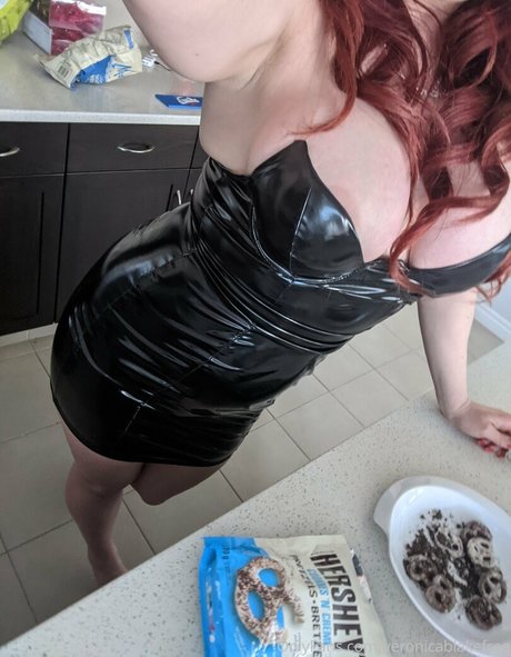 veronicablakefree OnlyFans