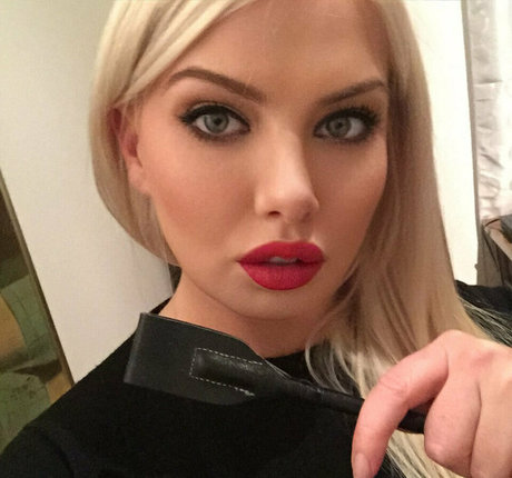 lexisindel OnlyFans-Bilder geleakt