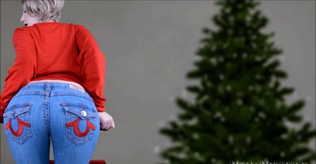 mishamystique OnlyFans