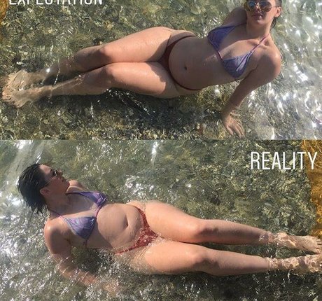 Shutupmichaelaa OnlyFans-Seite