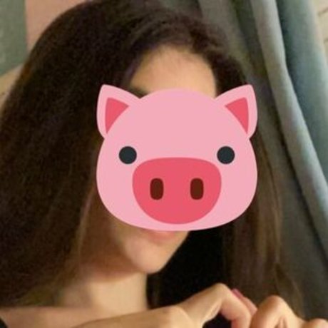 NadaBaby OnlyFans Sex