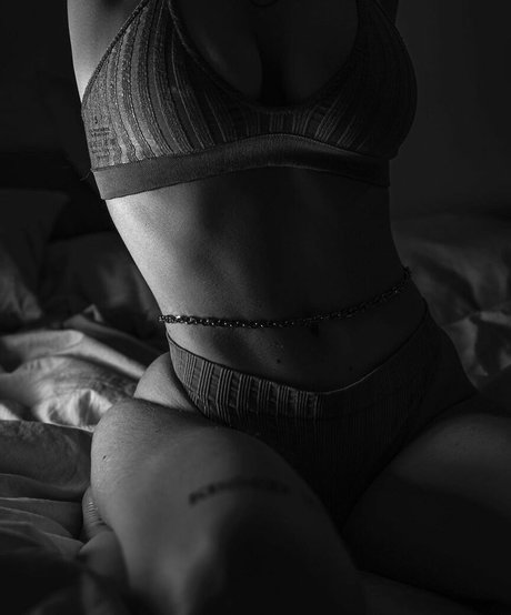 Caponce Porn OnlyFans Leak