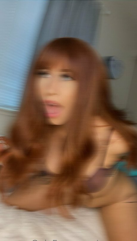 Espe ASMR Kostenloses OnlyFans