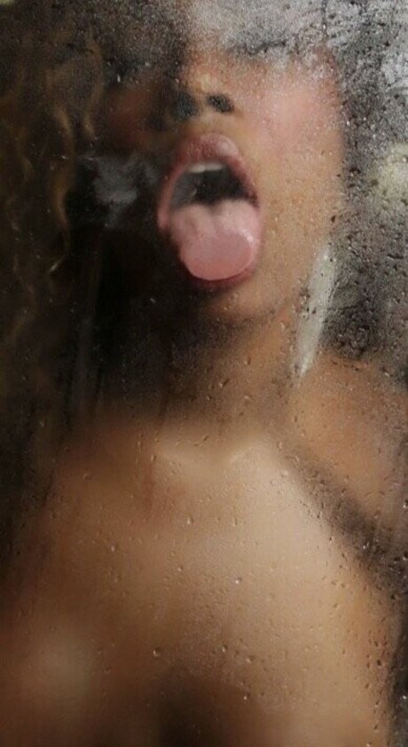 Lumena Aleluia OnlyFans Leak