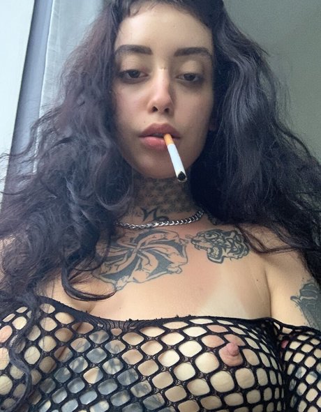 thullemontes OnlyFans XX