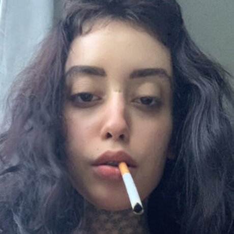 thullemontes OnlyFans gratis