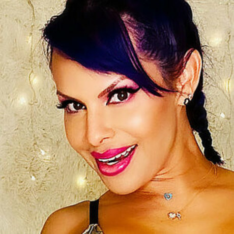 tsfoxxy OnlyFans Nackt Leaks