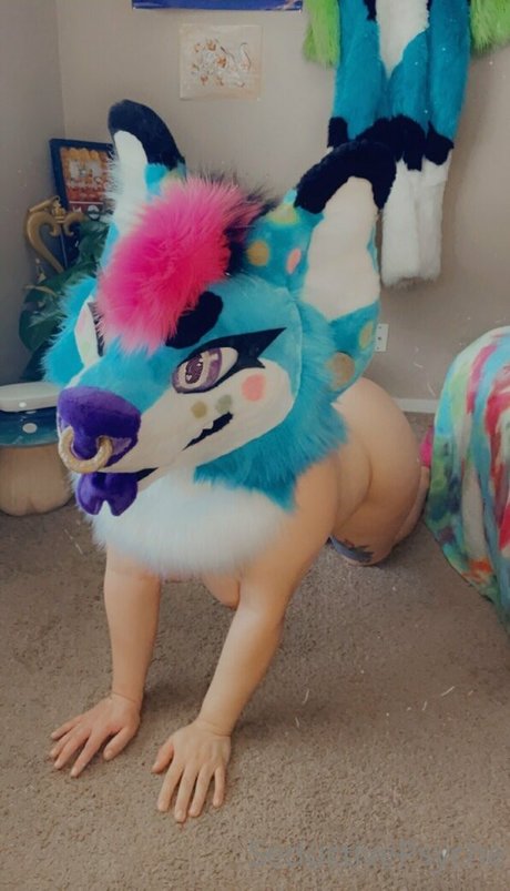 seductivepsyche OnlyFans geleakt.