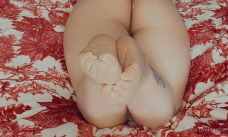 seductivepsyche Nacktbilder OnlyFans geleakt