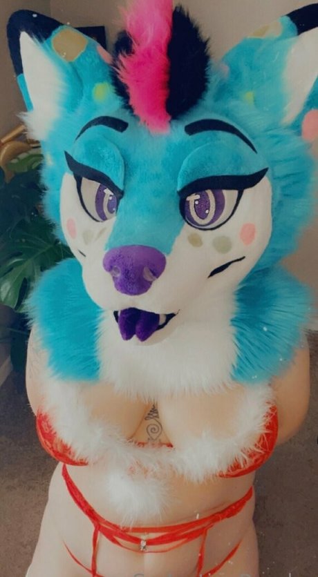 fitness-babe onlyfans heißer Sex Bild