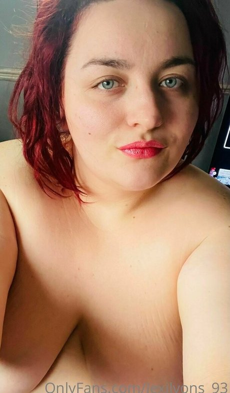 lexilard Leaked OnlyFans XXX