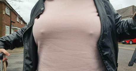 lexilard Nacktbilder OnlyFans geleakt