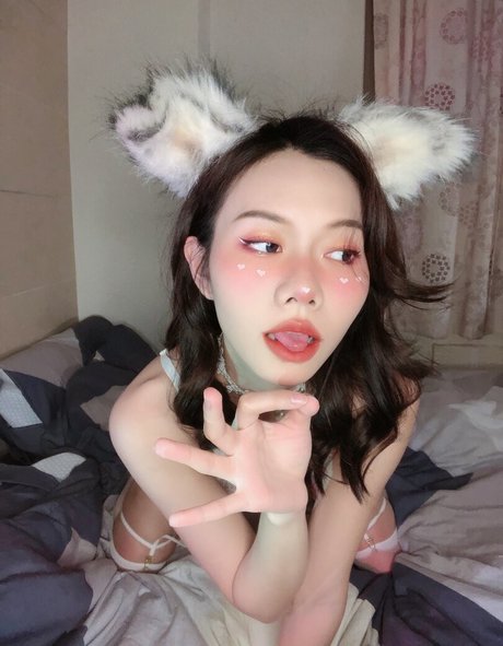 Evildemi1997 Nacktbilder von OnlyFans