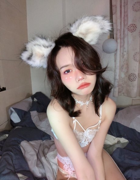 Evildemi1997 OnlyFans Leaks