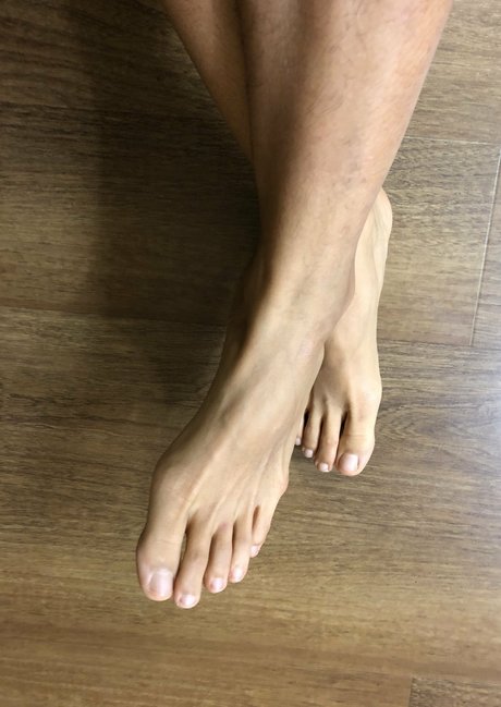 kumiomori Nacktbilder geleakt