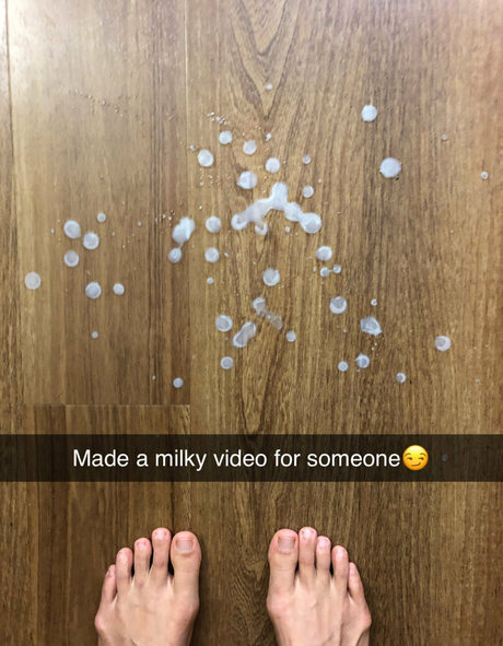 kumiomori OnlyFans Nackt Leaks