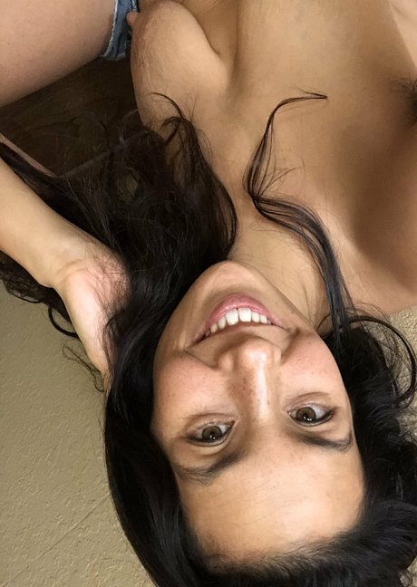 kumiomori Leaks von Nacktbildern auf OnlyFans