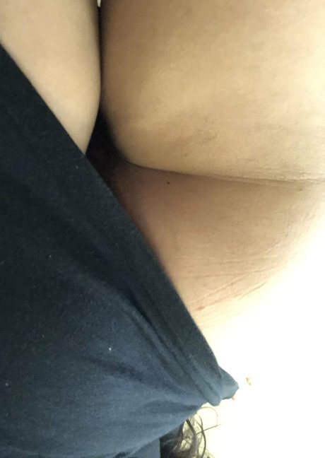 kumiomori OnlyFans Joi