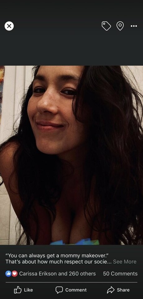 kumiomori OnlyFans Nacktbilder