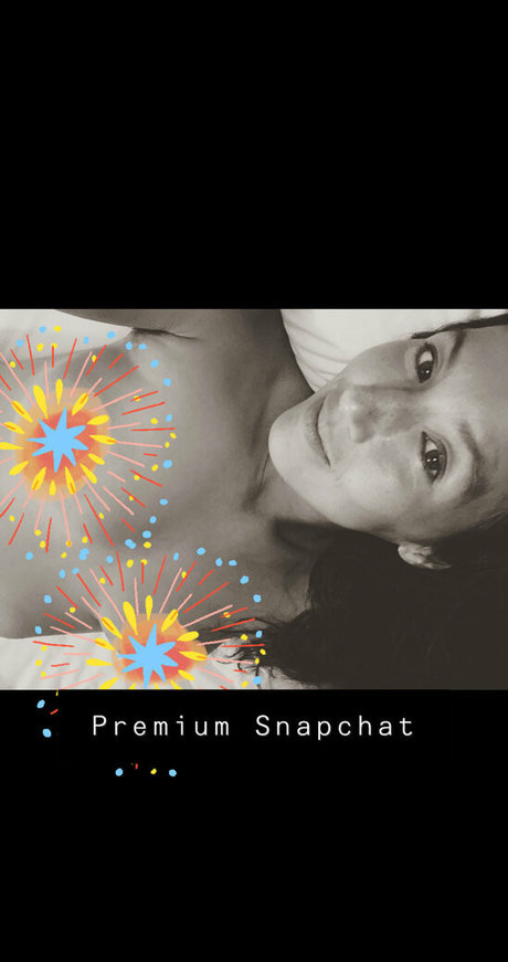 kumiomori Nacktbilder geleakt