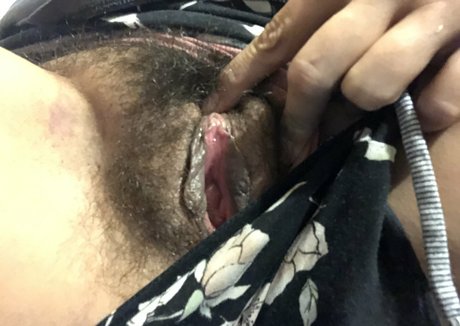 kumiomori Nacktbilder OnlyFans geleakt