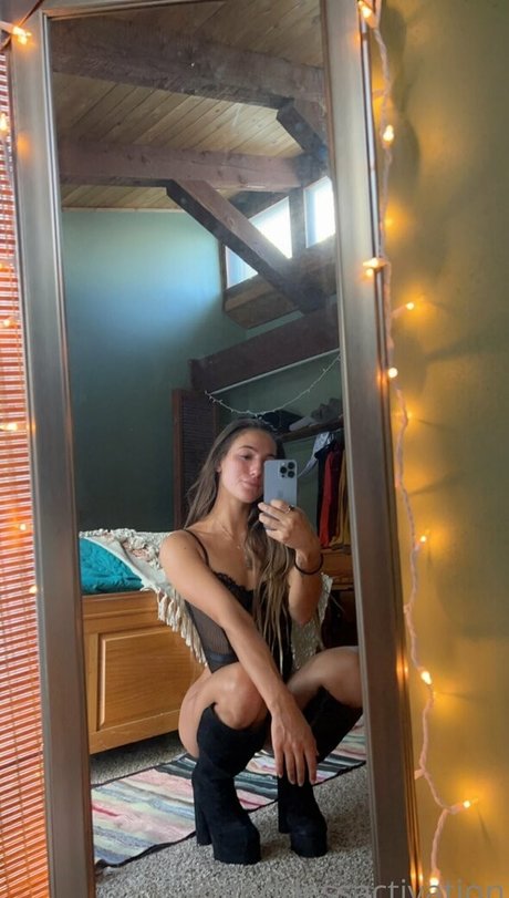 goddessactivation OnlyFans Striptease