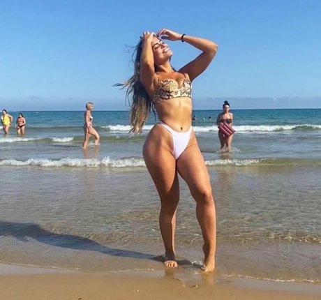 Chiara Pugliesi Profilbild