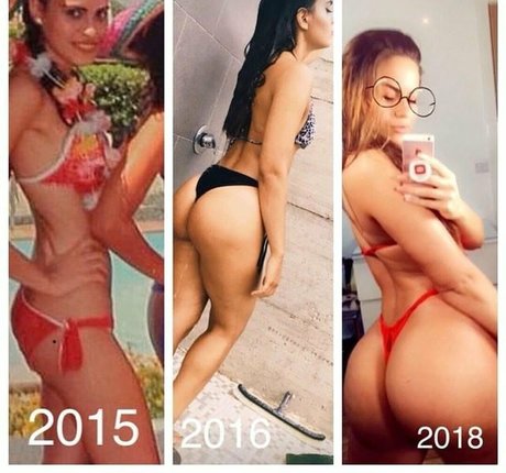 Chiara Pugliesi Neue OnlyFans Leaks