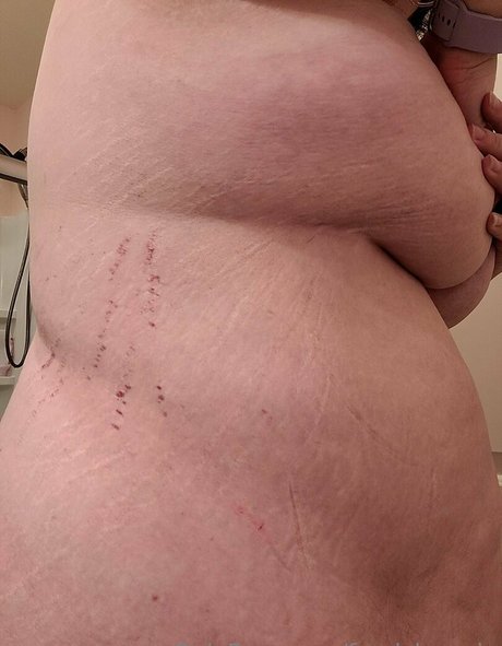 ebenholz-pawg-onlyfans Kunstporno Fotos