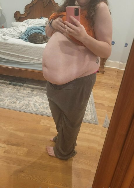 ingwerprinzessin nur fans heiß XXX Ungefiltert