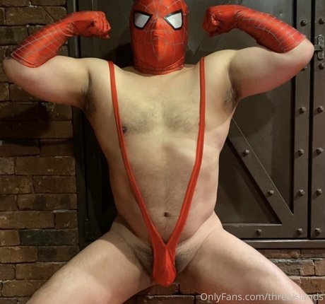 threeislands Neues OnlyFans