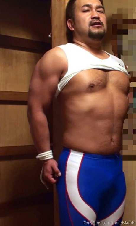 threeislands XXX Leak OnlyFans