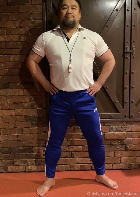 threeislands OnlyFans Sex