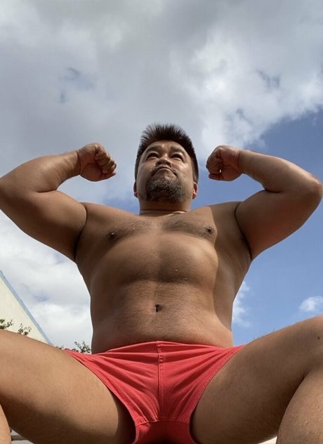 threeislands Leaked OnlyFans Fotos