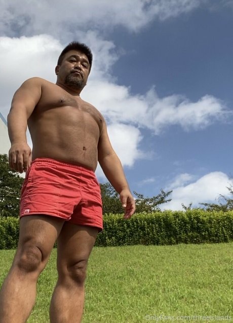 threeislands OnlyFans