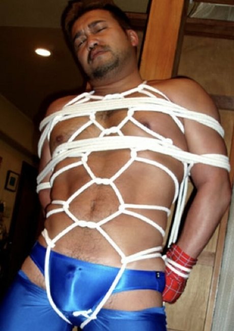 threeislands Profilbild