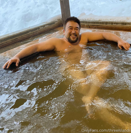 threeislands OnlyFans Leaked