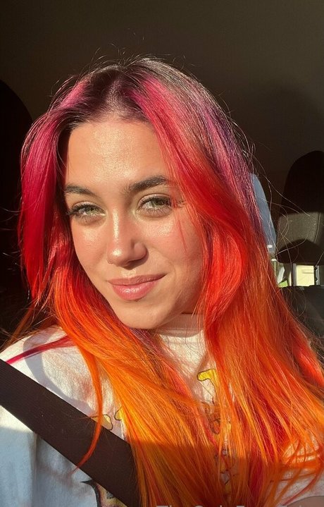 theonlyfansfairy2 OnlyFans OnlyFans