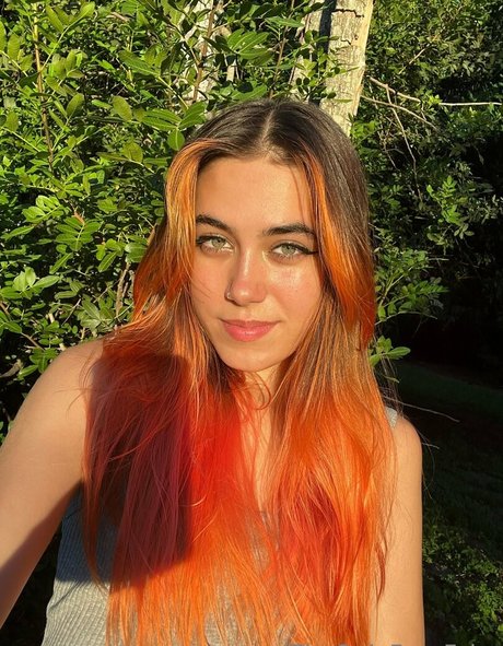 theonlyfansfairy2 Leak von OnlyFans-Inhalten