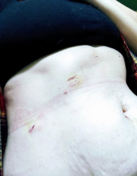 kemonocrushxox Bilder OnlyFans